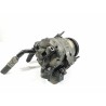 Recambio de compresor aire acondicionado para audi a4 berlina (b5) 1.9 tdi referencia OEM IAM 447220835  