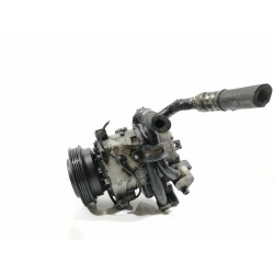 Recambio de compresor aire acondicionado para audi a4 berlina (b5) 1.9 tdi referencia OEM IAM 447220835  