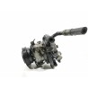 Recambio de compresor aire acondicionado para audi a4 berlina (b5) 1.9 tdi referencia OEM IAM 447220835  