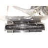 Recambio de abs para peugeot 807 st pack referencia OEM IAM 1400142880 9649988180 0265950319