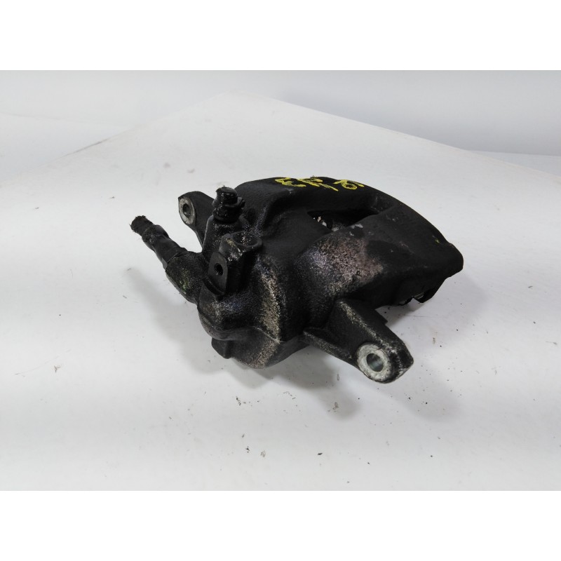 Recambio de pinza freno delantera izquierda para opel corsa d cosmo referencia OEM IAM Recambio de pinza freno delantera izquierda para opel corsa d cosmo referencia OEM IAM