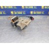 Recambio de cerradura maletero / porton para ford mondeo berlina/familiar (fd) sport berlina 4x4 referencia OEM IAM 6998776  