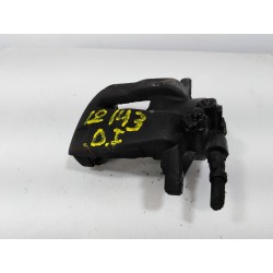 Recambio de pinza freno delantera izquierda para opel corsa d cosmo referencia OEM IAM   