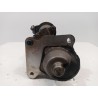 Recambio de motor arranque para mazda 2 berlina (dy) 1.4 crtd active referencia OEM IAM 2S6U11000ED  