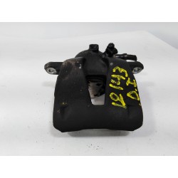 Recambio de pinza freno delantera izquierda para opel corsa d cosmo referencia OEM IAM   
