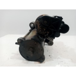 Recambio de motor arranque para mazda 2 berlina (dy) 1.4 crtd active referencia OEM IAM 2S6U11000ED  