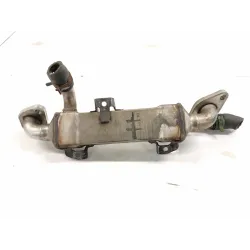 Recambio de enfriador de gases egr para seat alhambra (7v9) kids referencia OEM IAM BH0038131513L  