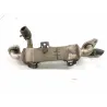 Recambio de enfriador de gases egr para seat alhambra (7v9) kids referencia OEM IAM BH0038131513L  
