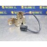 Recambio de cerradura maletero / porton para ford mondeo berlina/familiar (fd) sport berlina 4x4 referencia OEM IAM 6998776  
