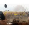 Recambio de motor arranque para mazda 2 berlina (dy) 1.4 crtd active referencia OEM IAM 2S6U11000ED  