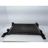 Recambio de radiador agua para opel corsa d cosmo referencia OEM IAM 55701408  
