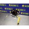 Recambio de anillo airbag para mitsubishi santamo (hyundai) santamo confort referencia OEM IAM   