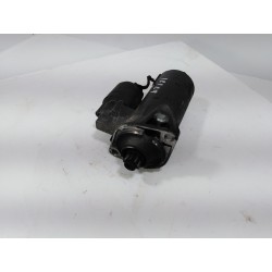Recambio de motor arranque para seat cordoba berlina (6k2) stella referencia OEM IAM 0001125005 020911023 