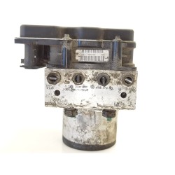 Recambio de abs para peugeot 807 st pack referencia OEM IAM 1400142880 9649988180 0265950319
