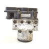 Recambio de abs para peugeot 807 st pack referencia OEM IAM 1400142880 9649988180 0265950319