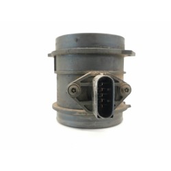 Recambio de caudalimetro para mercedes clase s (w220) berlina 500 (220.075) referencia OEM IAM 0280217810 1130940048 