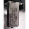 Recambio de elevalunas delantero izquierdo para fiat bravo (198) 1.6 16v dynamic multijet (77kw) referencia OEM IAM 3K2814F  