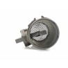 Recambio de caudalimetro para mercedes clase s (w220) berlina 500 (220.075) referencia OEM IAM 0280217810 1130940048 