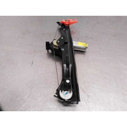 Recambio de elevalunas delantero izquierdo para fiat bravo (198) 1.6 16v dynamic multijet (77kw) referencia OEM IAM 3K2814F  
