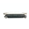 Recambio de centralita motor uce para peugeot 206 berlina xs referencia OEM IAM 0281010767 9643524980 