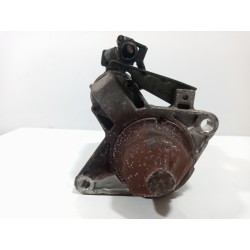 Recambio de motor arranque para peugeot 107 urban move referencia OEM IAM 281000Q012C  