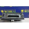 Recambio de maneta exterior porton para peugeot 206 berlina x-line referencia OEM IAM   