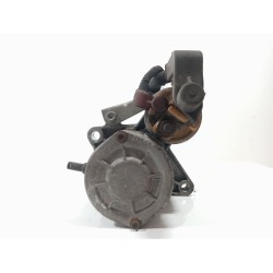 Recambio de motor arranque para peugeot 107 urban move referencia OEM IAM 281000Q012C  