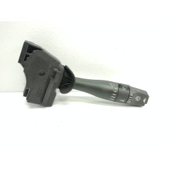 Recambio de mando limpia para jaguar x-type 2.0 d classic referencia OEM IAM 1X4317A553AD  