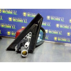 Recambio de retrovisor derecho para renault espace iv (jk0) expression referencia OEM IAM   