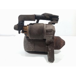Recambio de motor arranque para peugeot 107 urban move referencia OEM IAM 281000Q012C  