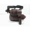 Recambio de motor arranque para peugeot 107 urban move referencia OEM IAM 281000Q012C  