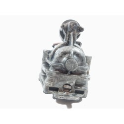 Recambio de motor arranque para jaguar x-type 2.0 d classic referencia OEM IAM 2S7T11000DA  