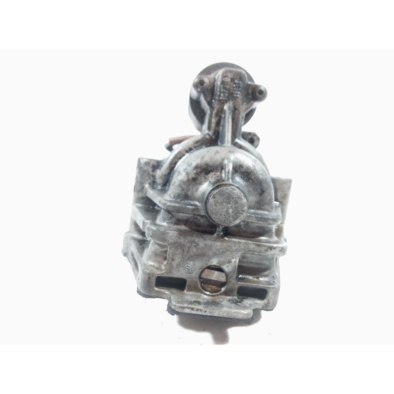 Recambio de motor arranque para jaguar x-type 2.0 d classic referencia OEM IAM 2S7T11000DA  