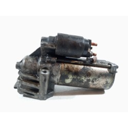 Recambio de motor arranque para jaguar x-type 2.0 d classic referencia OEM IAM 2S7T11000DA  