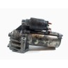 Recambio de motor arranque para jaguar x-type 2.0 d classic referencia OEM IAM 2S7T11000DA  