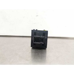 Recambio de mando elevalunas delantero izquierdo para fiat bravo (198) 1.6 16v dynamic multijet (77kw) referencia OEM IAM   