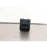 Recambio de mando elevalunas delantero izquierdo para fiat bravo (198) 1.6 16v dynamic multijet (77kw) referencia OEM IAM   