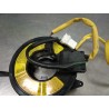 Recambio de anillo airbag para mitsubishi santamo (hyundai) santamo confort referencia OEM IAM   