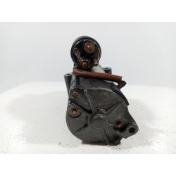 Recambio de motor arranque para jaguar x-type 2.0 d classic referencia OEM IAM 2S7T11000DA  