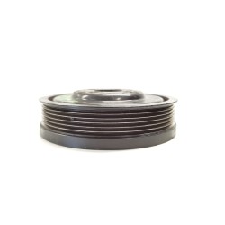 Recambio de polea cigueñal para seat cordoba berlina (6l2) sport referencia OEM IAM   