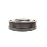 Recambio de polea cigueñal para seat cordoba berlina (6l2) sport referencia OEM IAM   