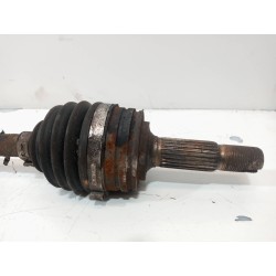 Recambio de transmision delantera derecha para peugeot 107 urban move referencia OEM IAM   