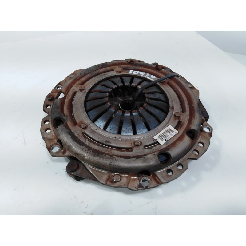 Recambio de kit de embrague para opel astra h ber. enjoy referencia OEM IAM 55562026 Recambio de kit de embrague para opel astra h ber. enjoy referencia OEM IAM 55562026