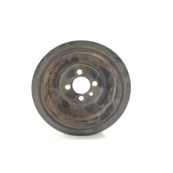 Recambio de polea cigueñal para seat cordoba berlina (6l2) sport referencia OEM IAM   