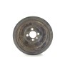 Recambio de polea cigueñal para seat cordoba berlina (6l2) sport referencia OEM IAM   