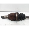 Recambio de transmision delantera derecha para peugeot 107 urban move referencia OEM IAM   