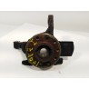 Recambio de mangueta delantera izquierda para opel astra h ber. enjoy referencia OEM IAM   
