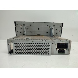 Recambio de sistema audio / radio cd para jaguar x-type 2.0 d classic referencia OEM IAM 4X4318B876AC  
