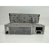 Recambio de sistema audio / radio cd para jaguar x-type 2.0 d classic referencia OEM IAM 4X4318B876AC  