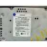 Recambio de sistema audio / radio cd para jaguar x-type 2.0 d classic referencia OEM IAM 4X4318B876AC  